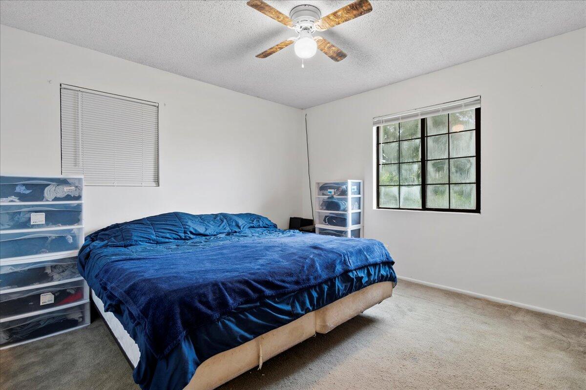 18467 47th Court N