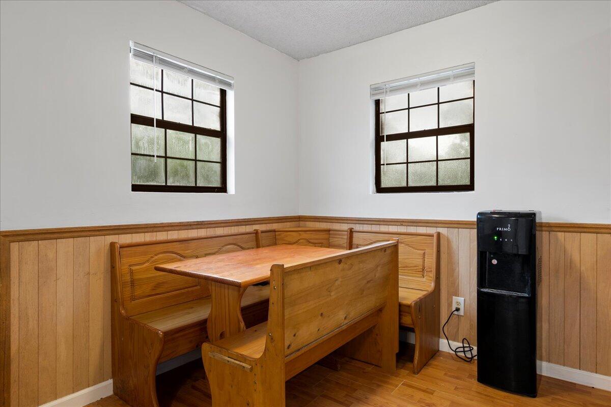18467 47th Court N