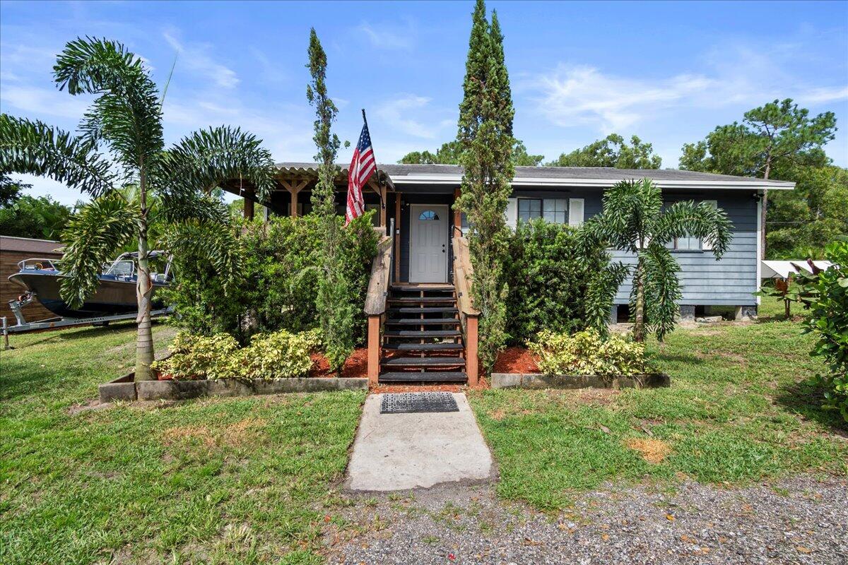18467 47th Court N