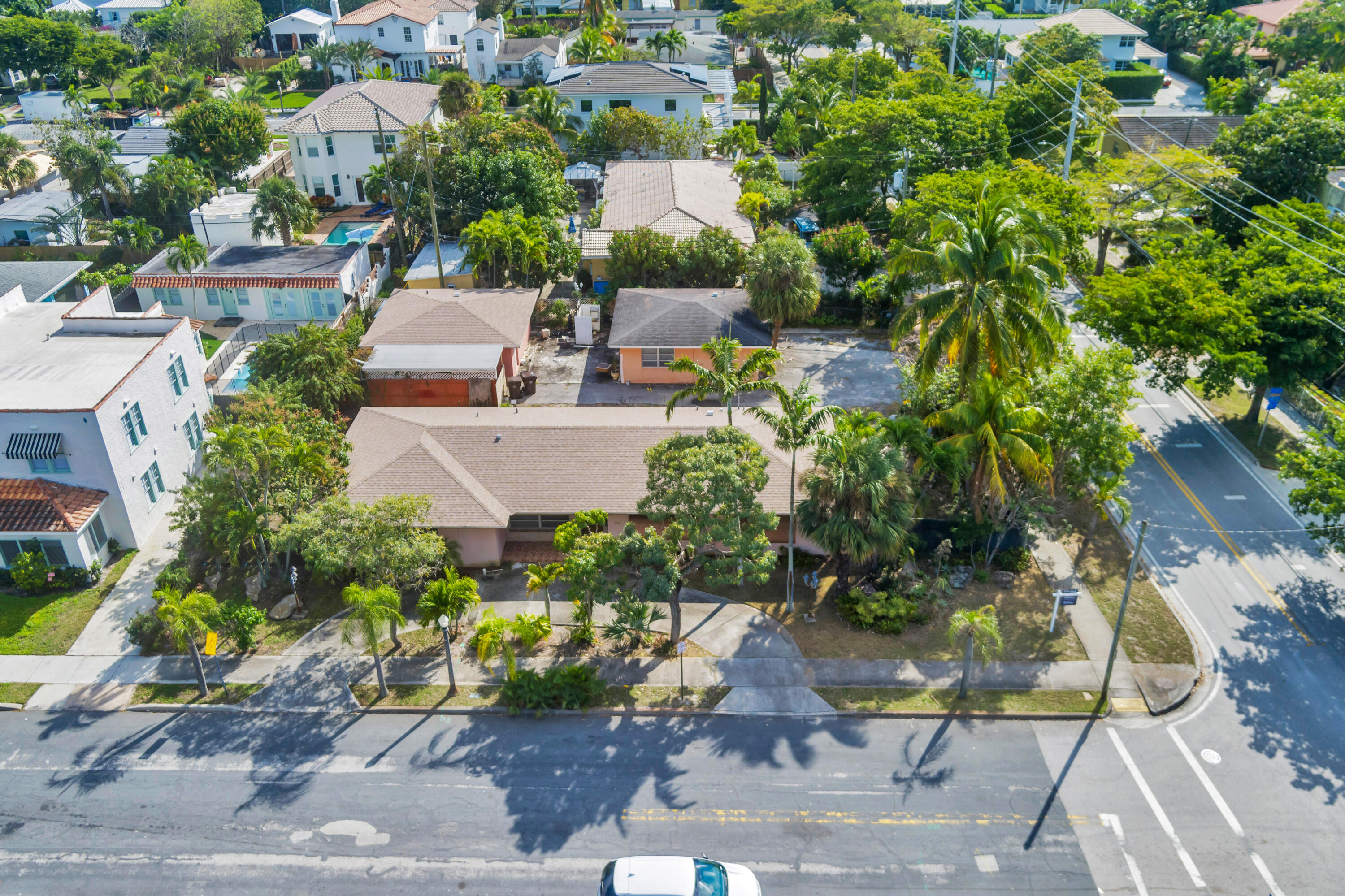246 Greenwood Drive