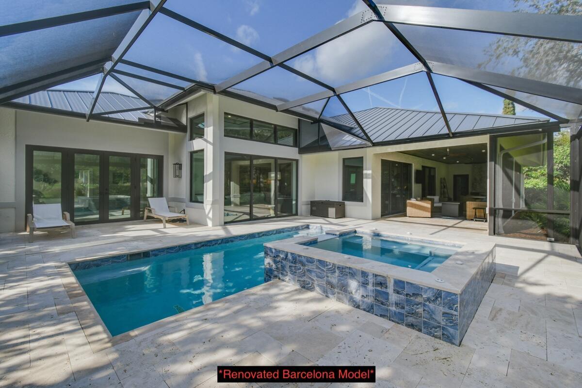 1413 NW Lancewood Terrace