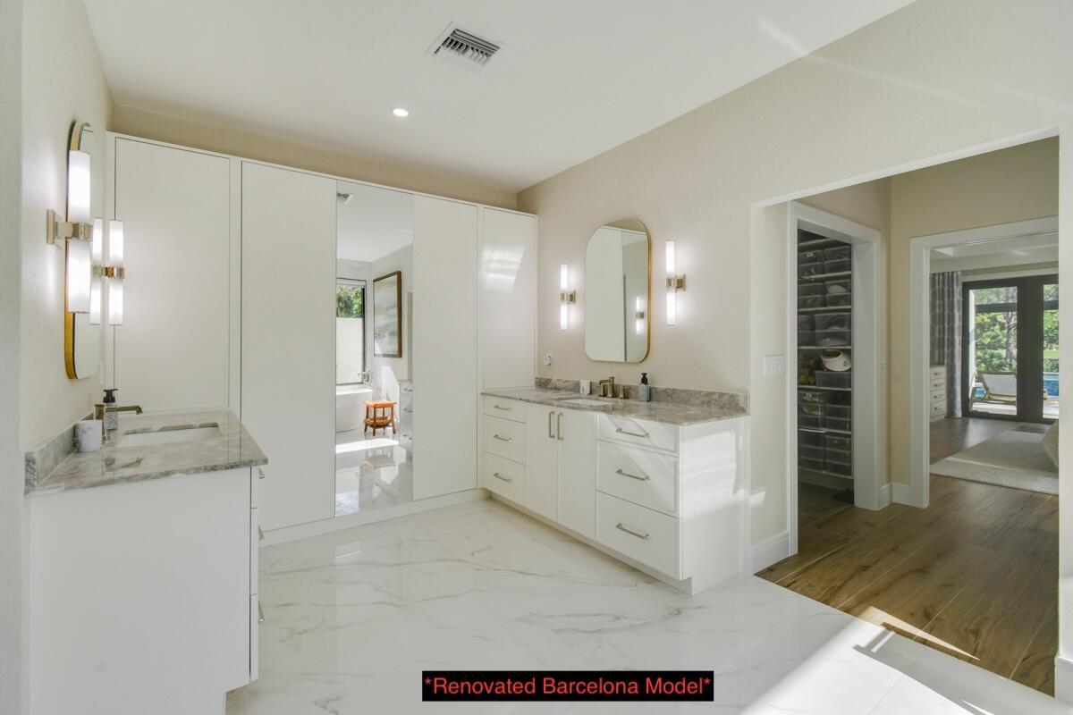 1413 NW Lancewood Terrace