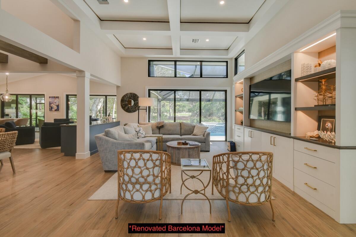 1413 NW Lancewood Terrace