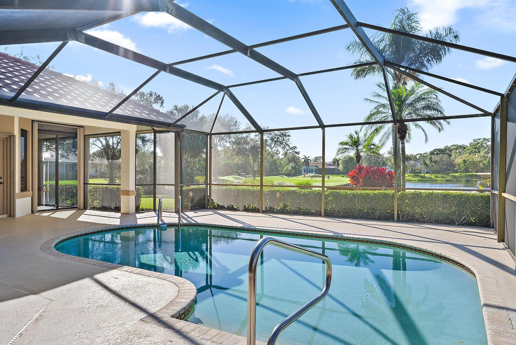 1413 NW Lancewood Terrace
