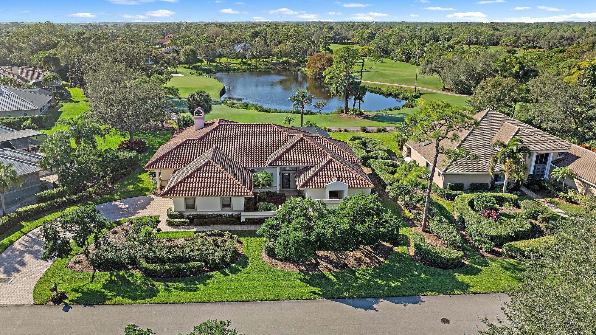 1413 NW Lancewood Terrace