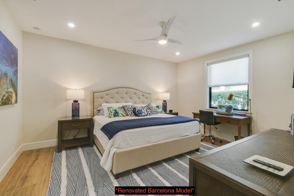 1413 NW Lancewood Terrace