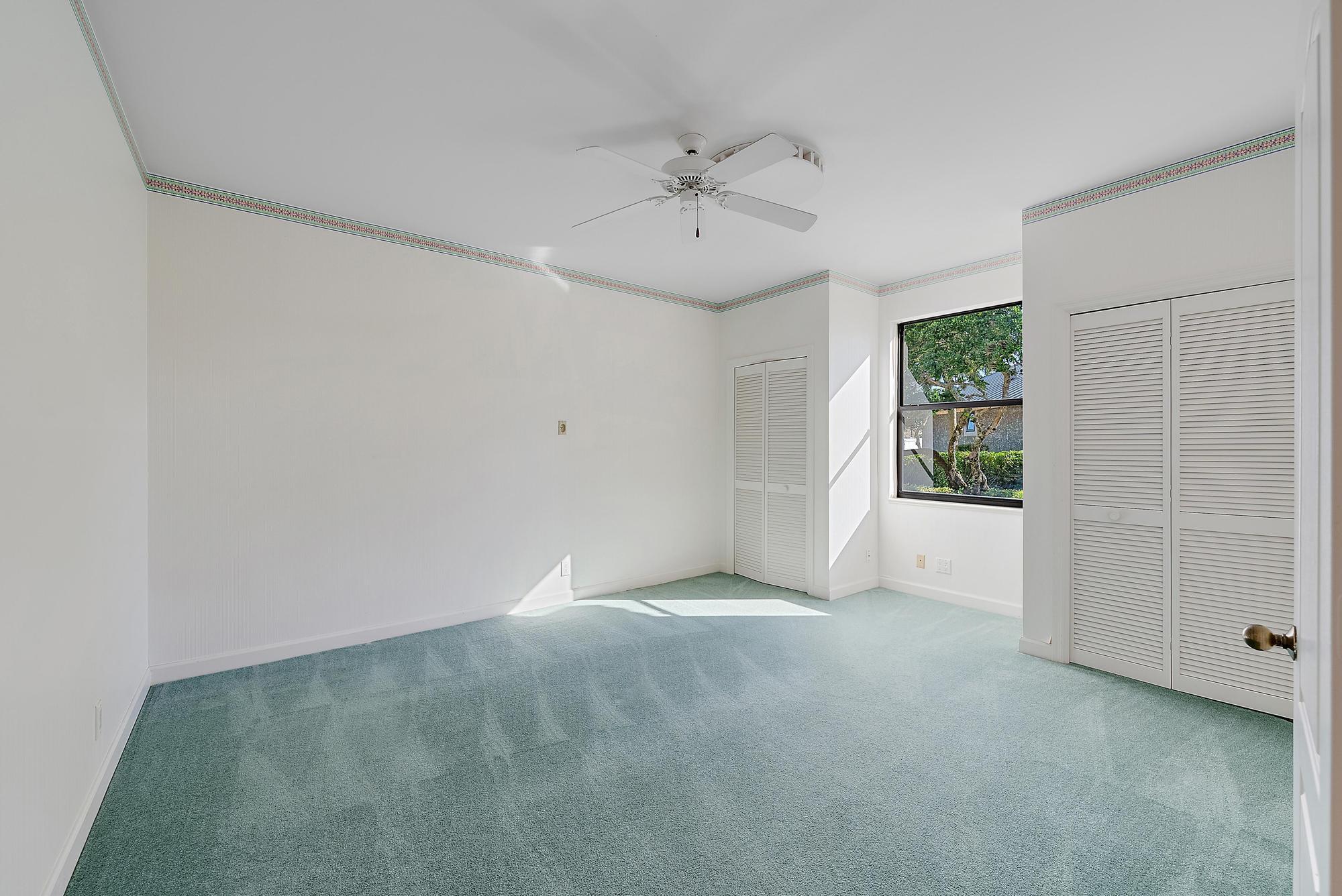 1413 NW Lancewood Terrace