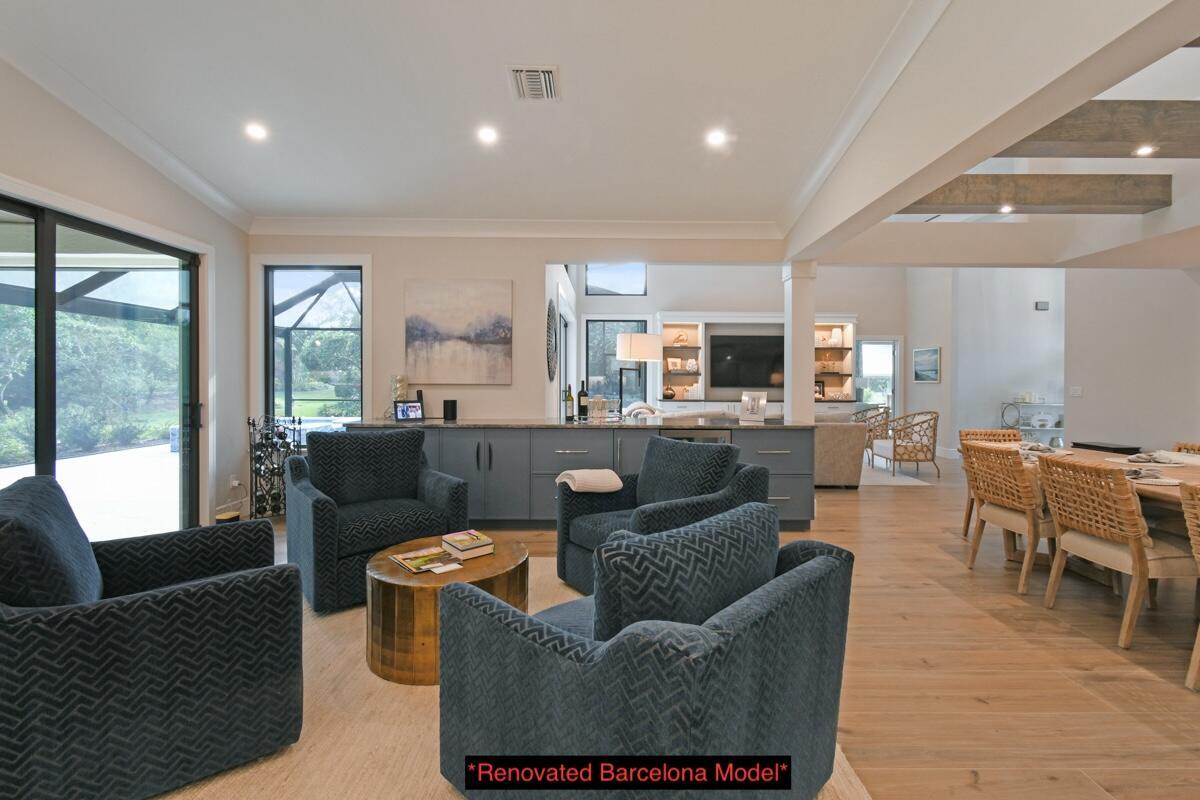 1413 NW Lancewood Terrace