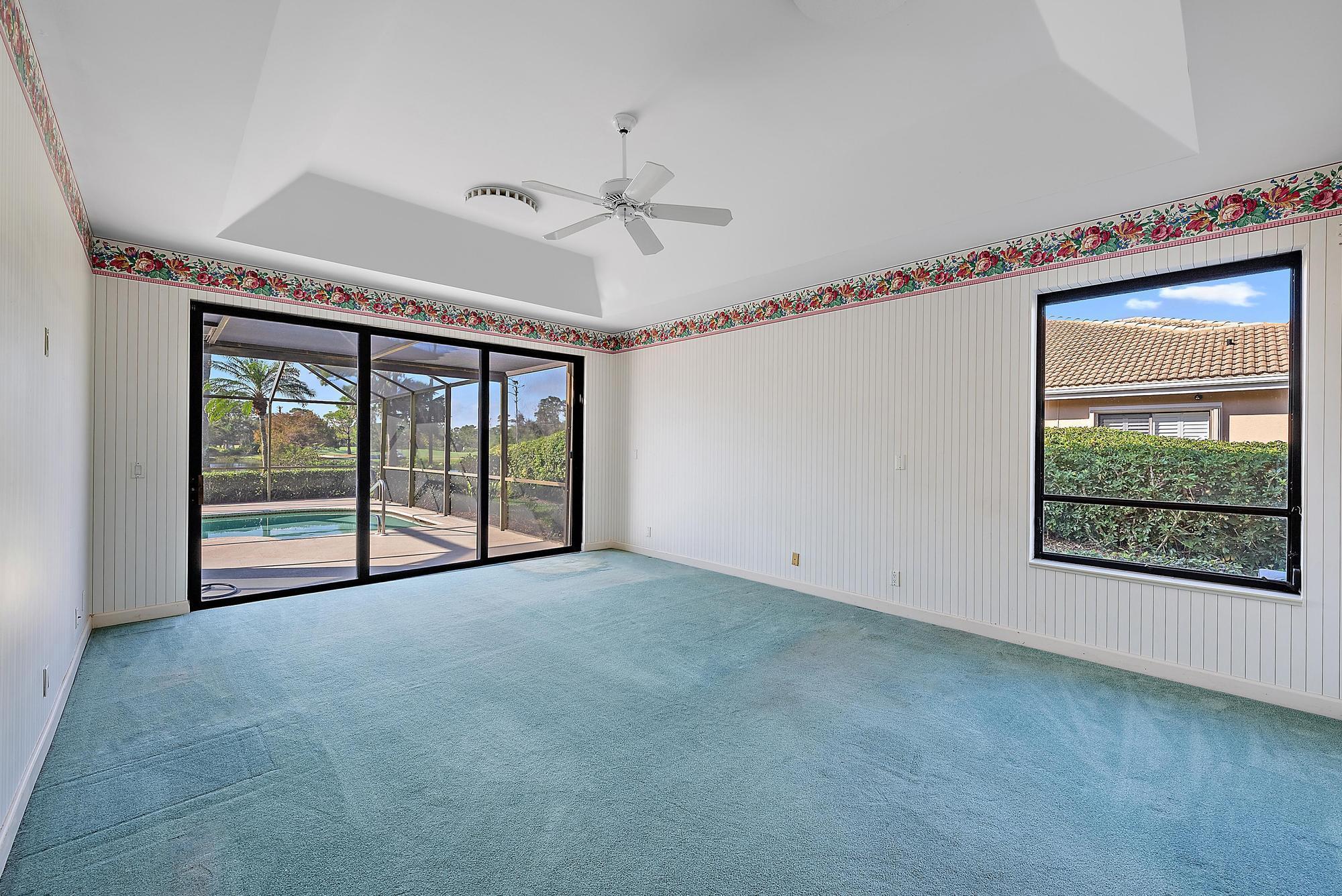 1413 NW Lancewood Terrace