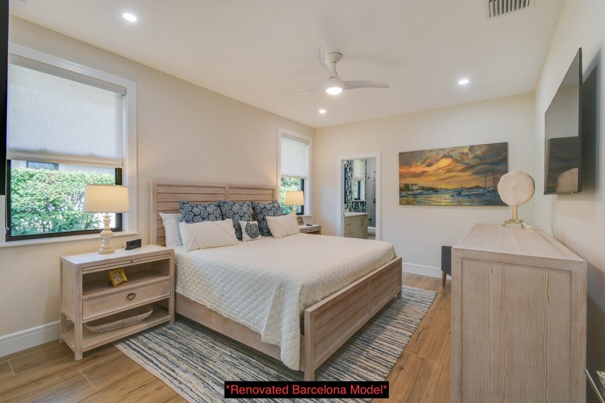 1413 NW Lancewood Terrace