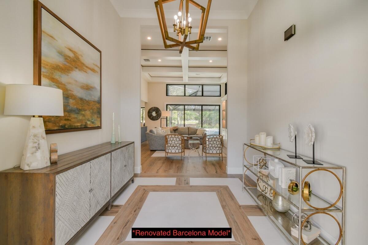 1413 NW Lancewood Terrace