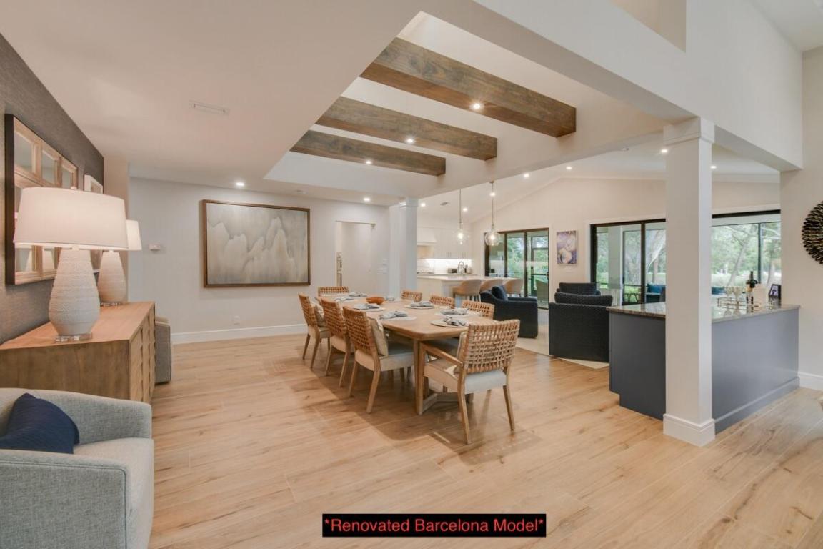 1413 NW Lancewood Terrace