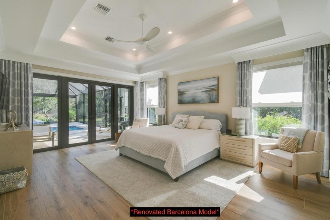 1413 NW Lancewood Terrace
