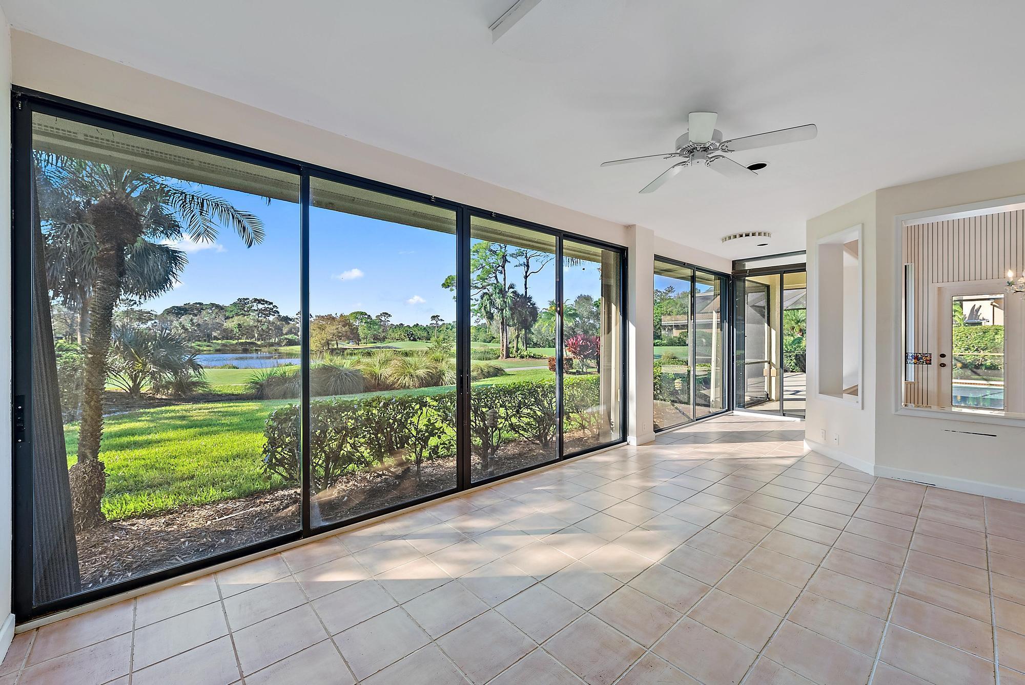 1413 NW Lancewood Terrace