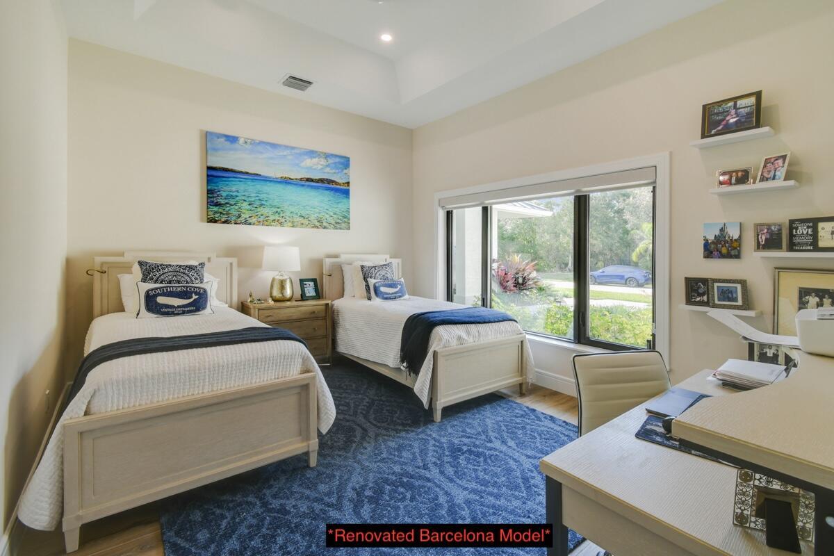 1413 NW Lancewood Terrace