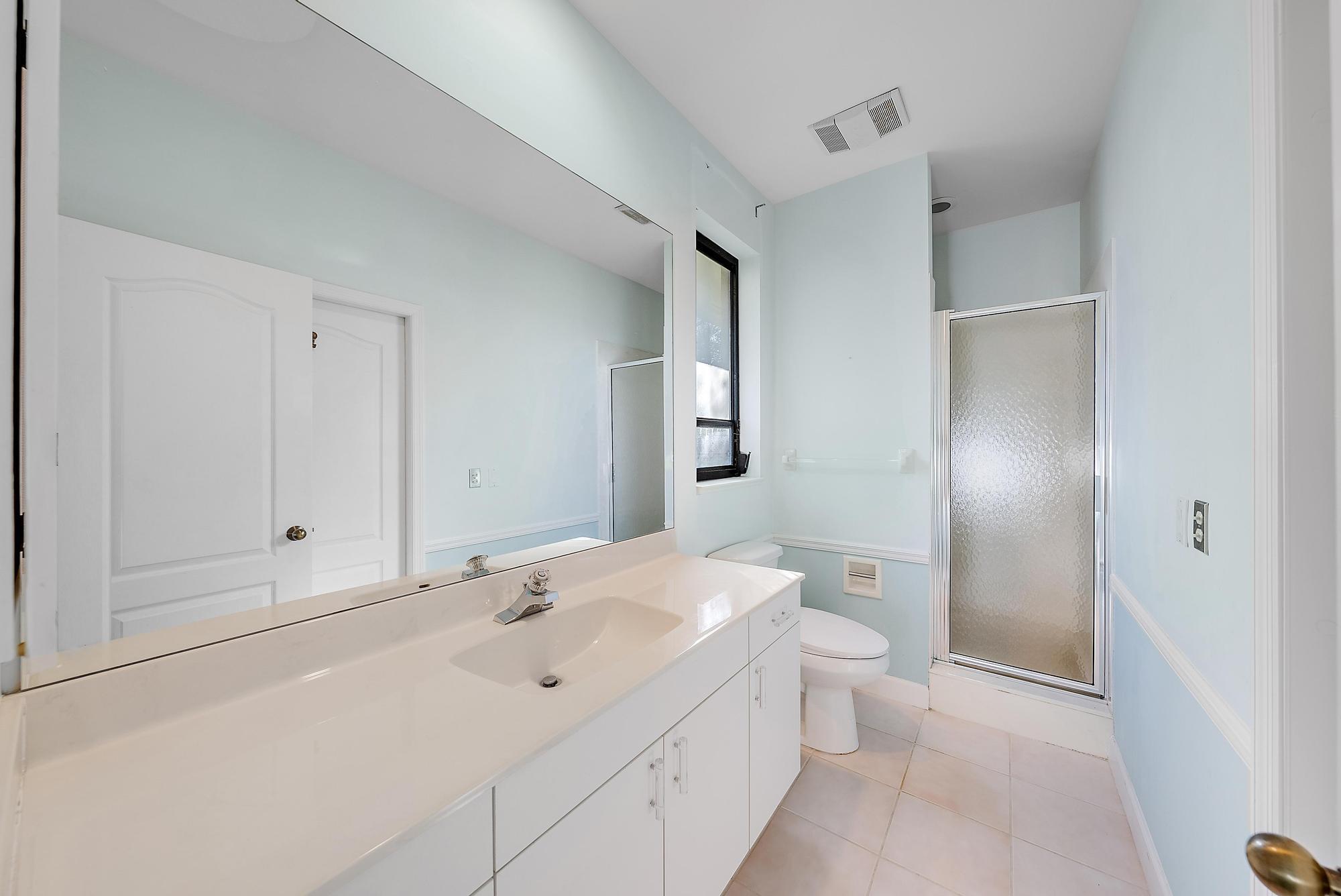 1413 NW Lancewood Terrace