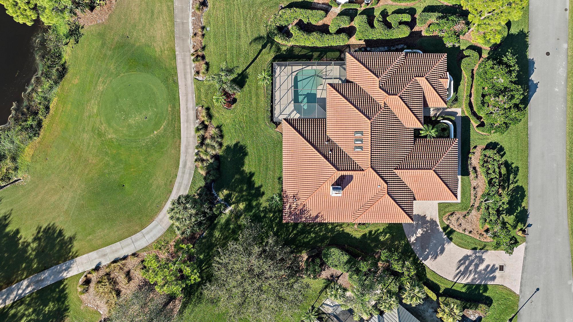 1413 NW Lancewood Terrace