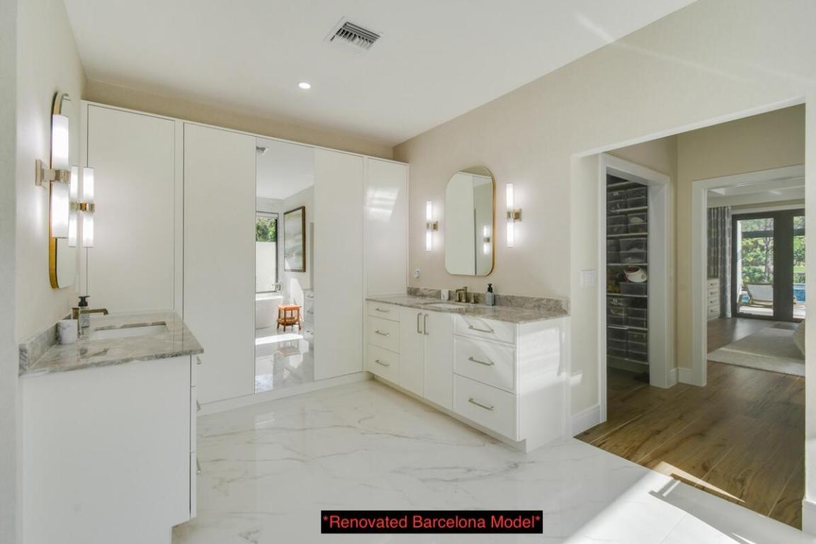 1413 NW Lancewood Terrace