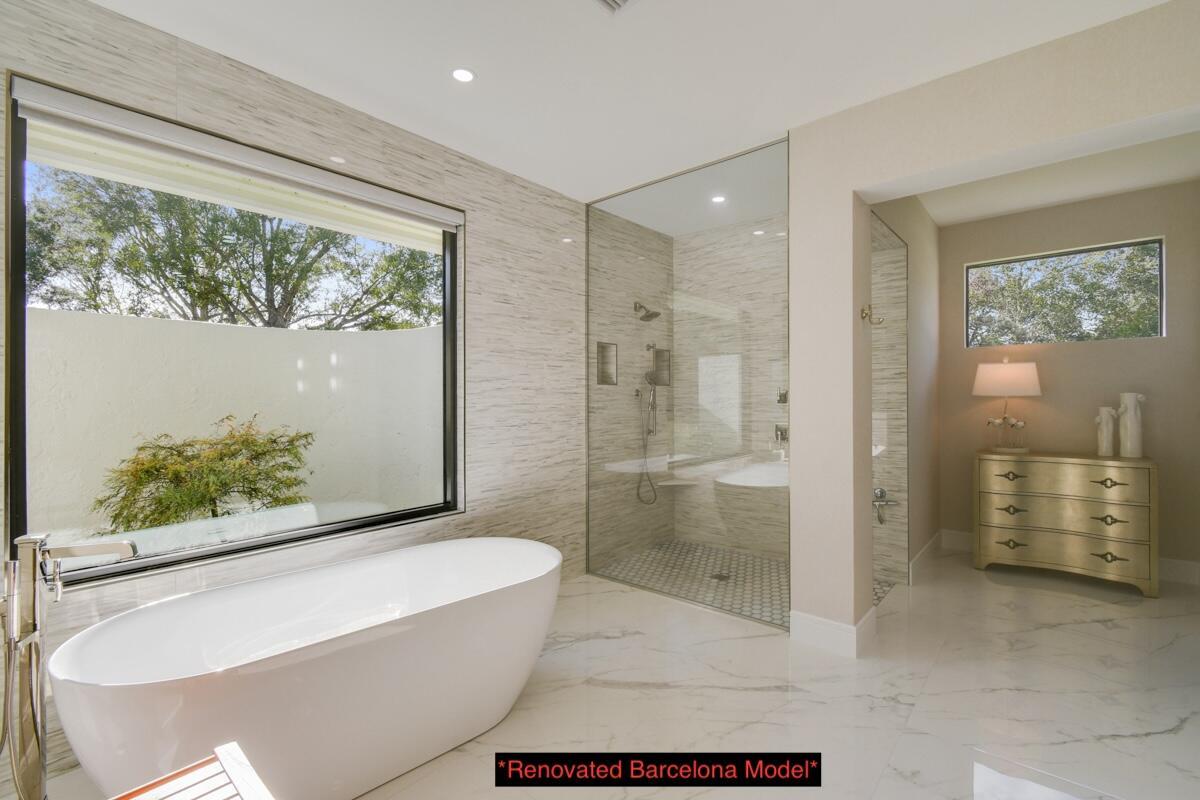 1413 NW Lancewood Terrace