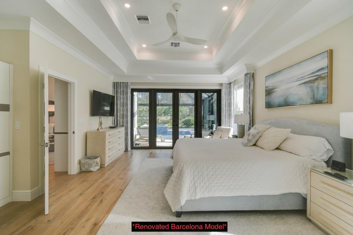 1413 NW Lancewood Terrace