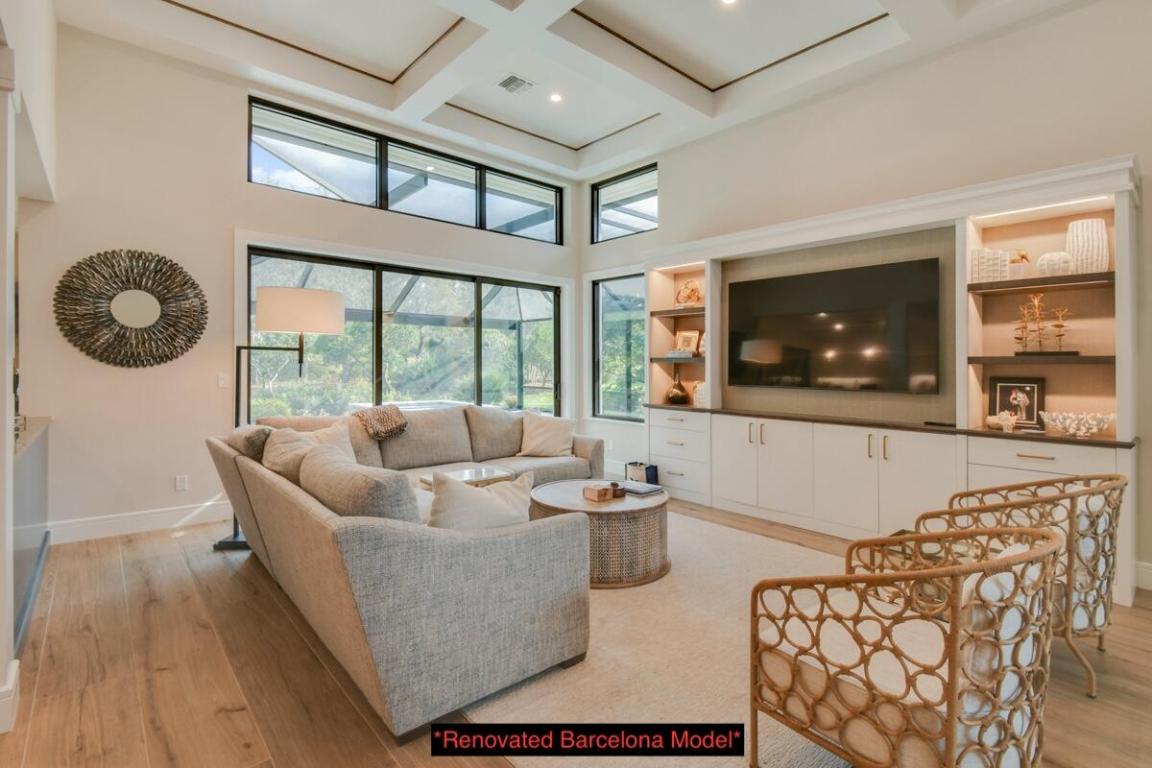1413 NW Lancewood Terrace