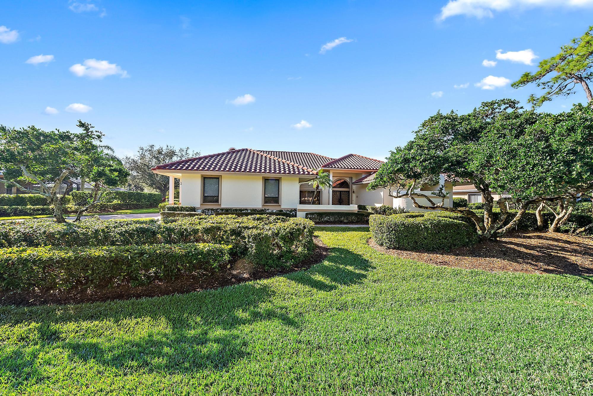 1413 NW Lancewood Terrace