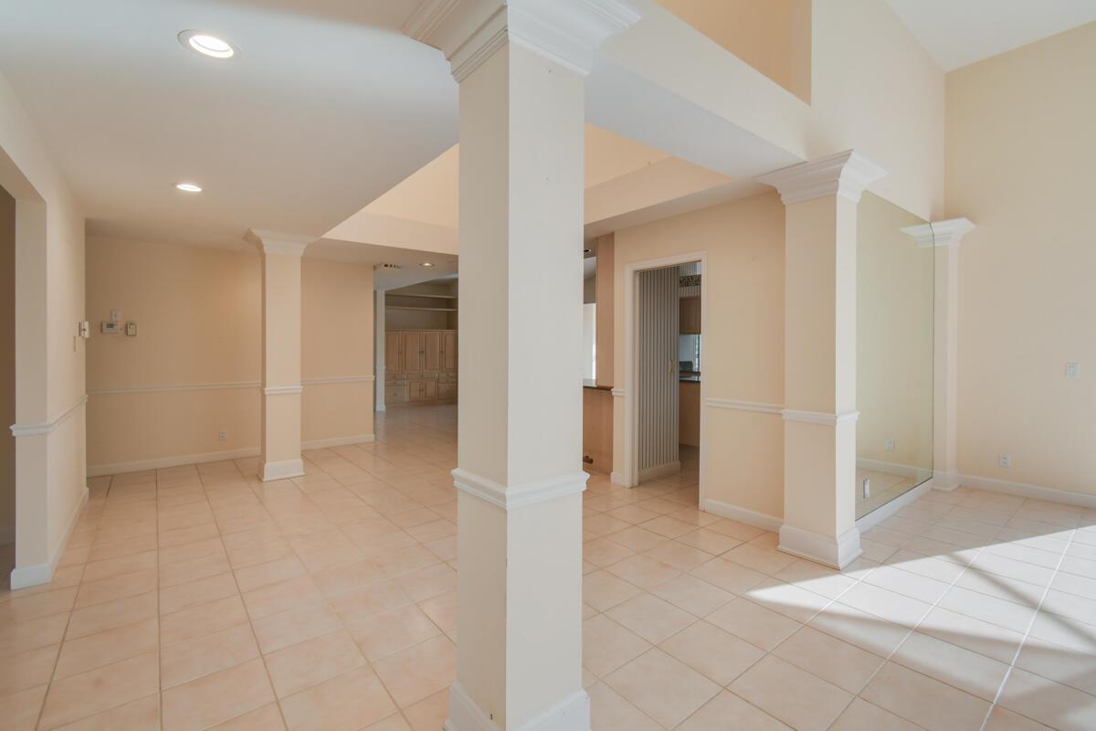 1413 NW Lancewood Terrace