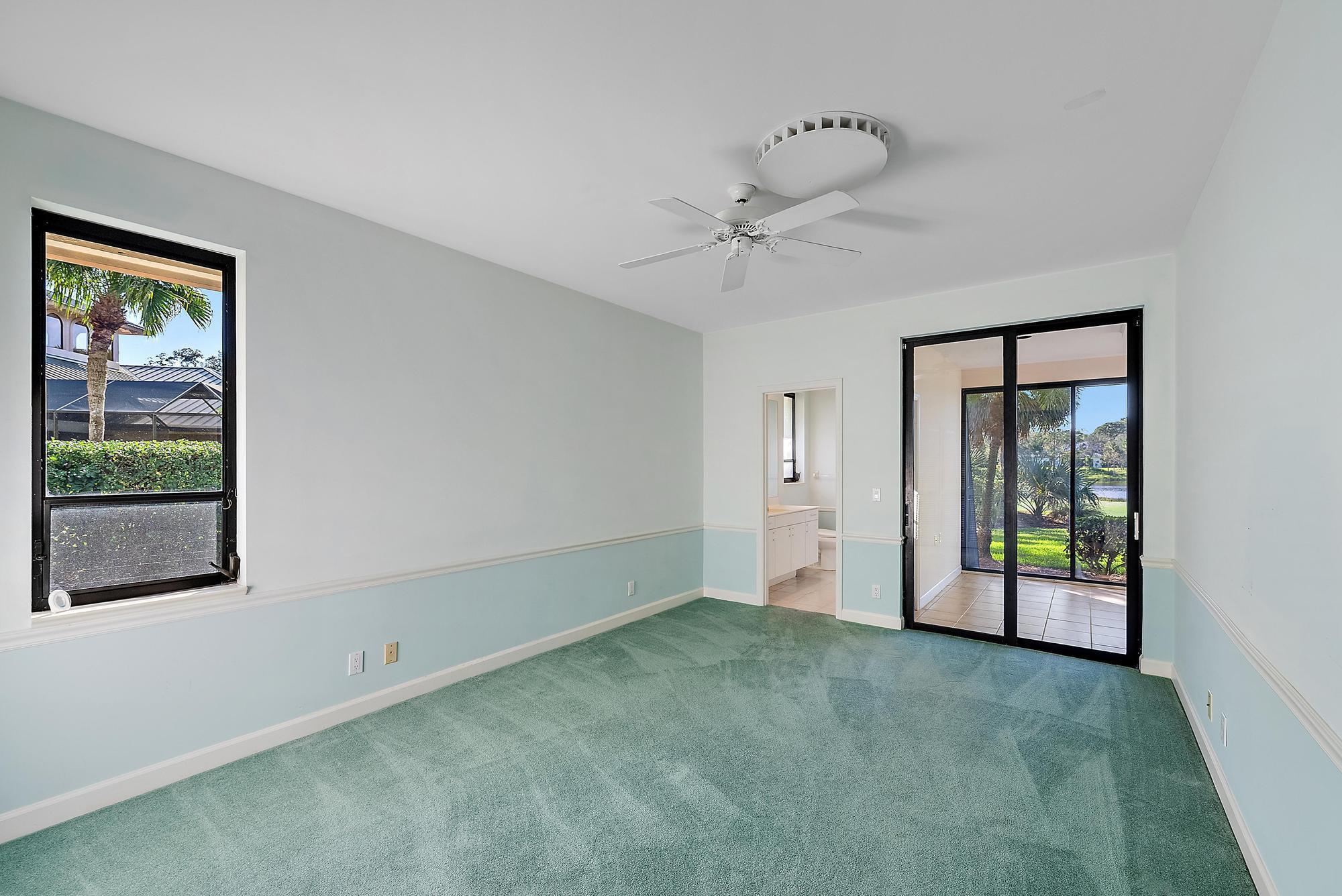 1413 NW Lancewood Terrace