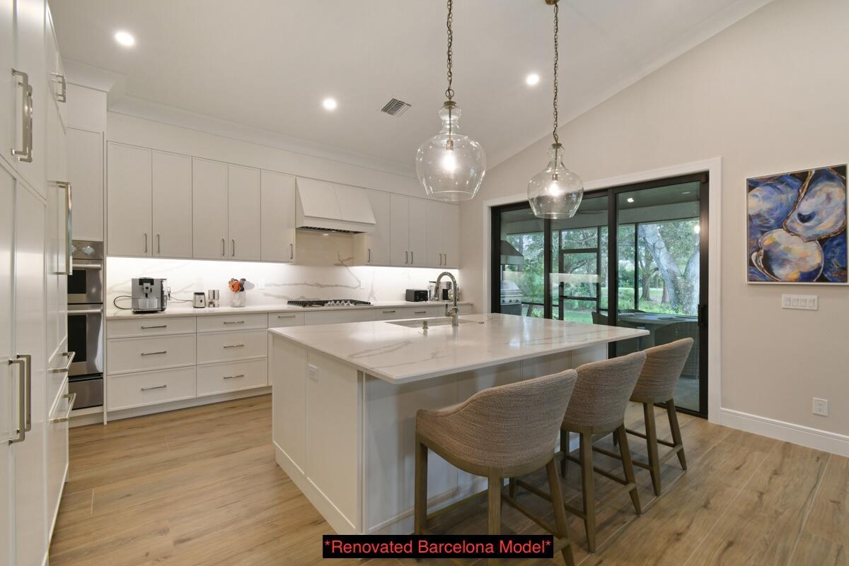 1413 NW Lancewood Terrace