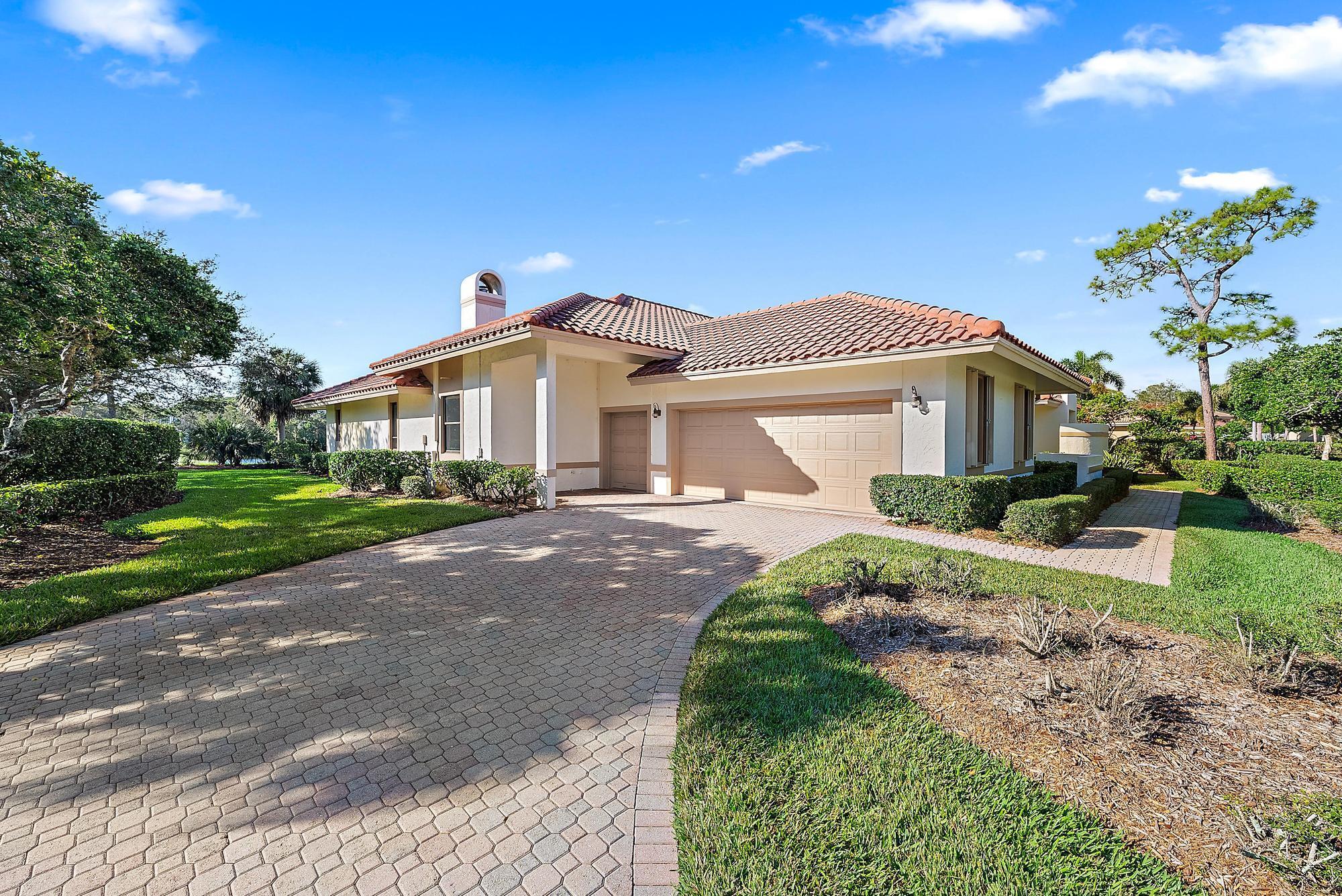 1413 NW Lancewood Terrace