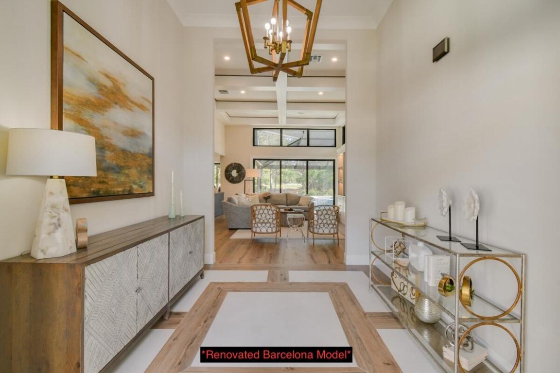 1413 NW Lancewood Terrace