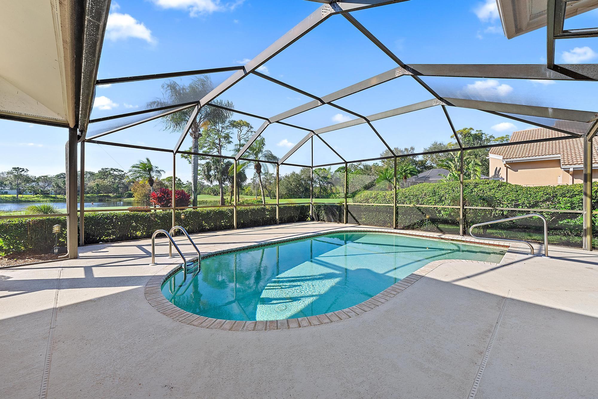 1413 NW Lancewood Terrace