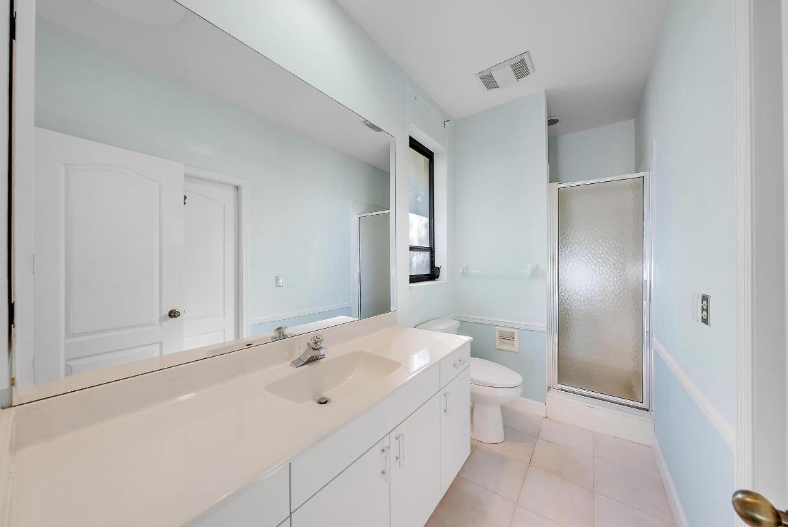1413 NW Lancewood Terrace