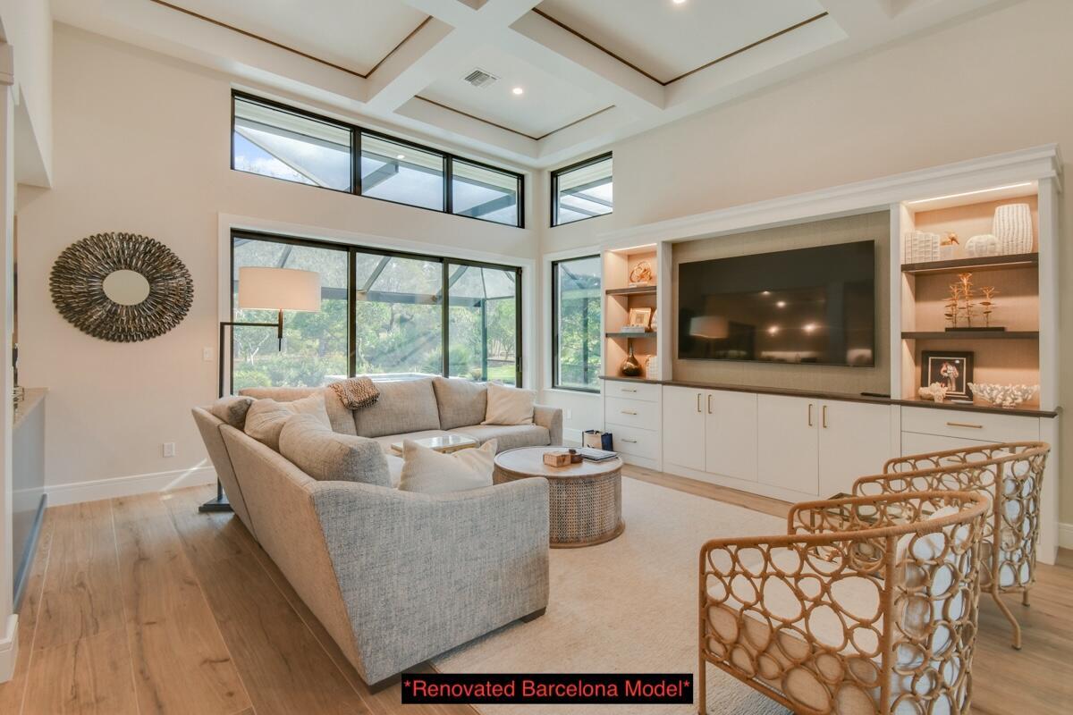 1413 NW Lancewood Terrace