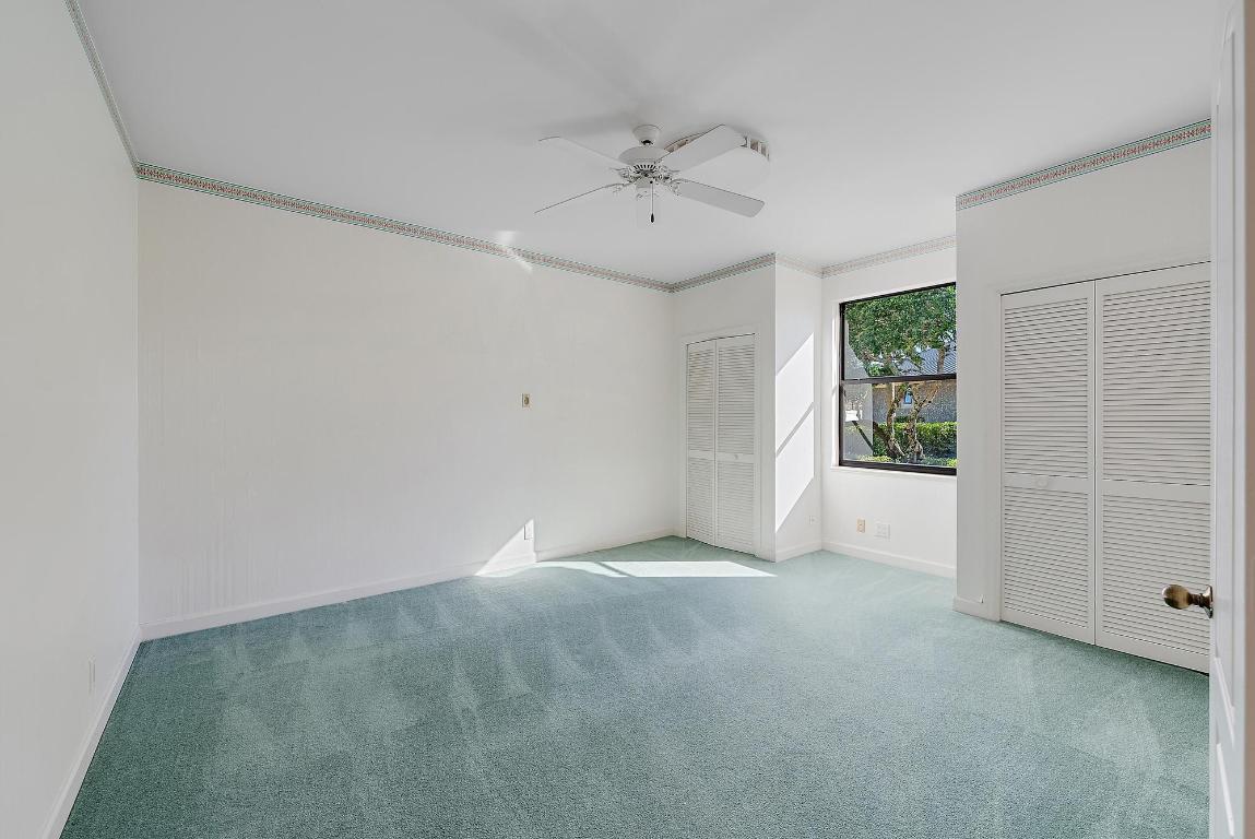 1413 NW Lancewood Terrace