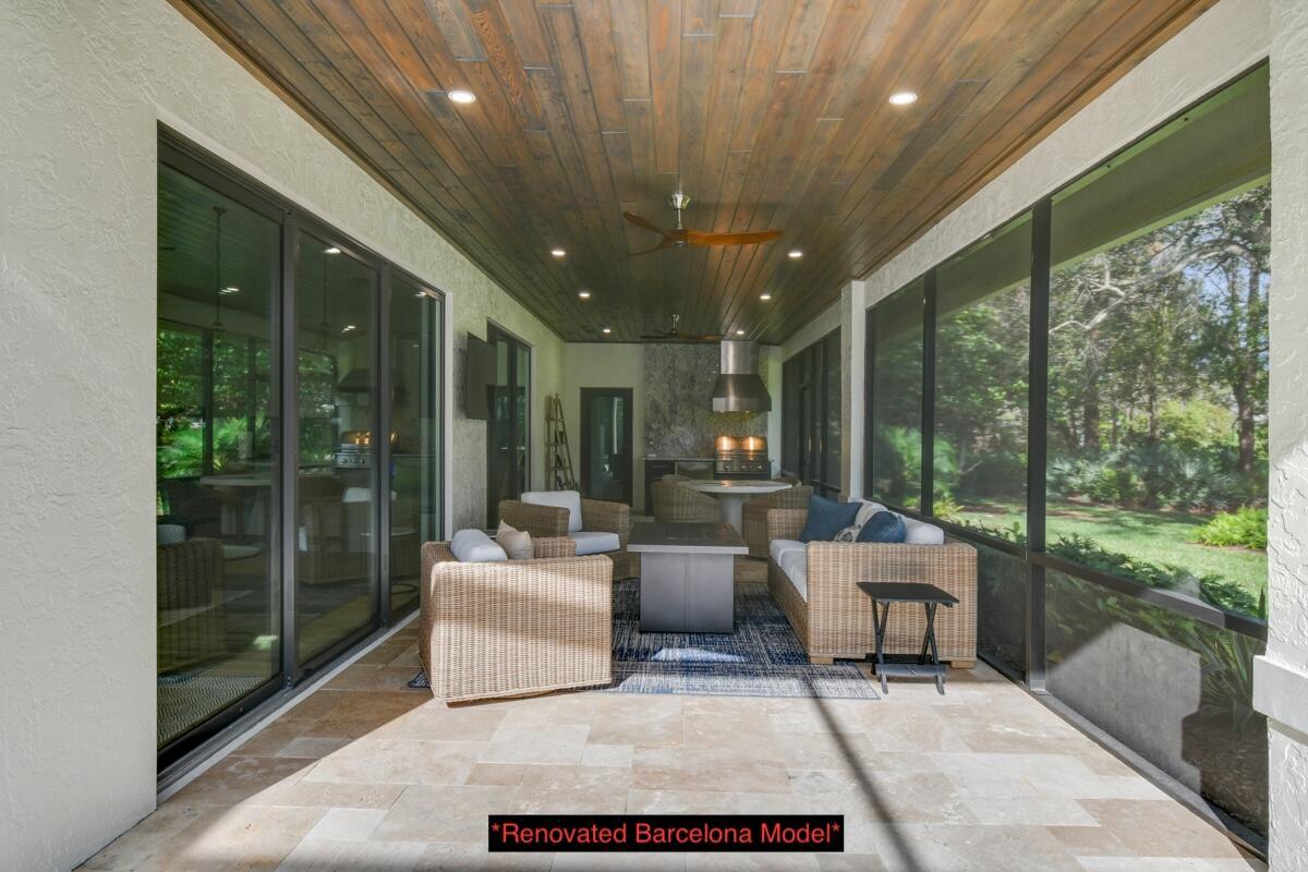 1413 NW Lancewood Terrace