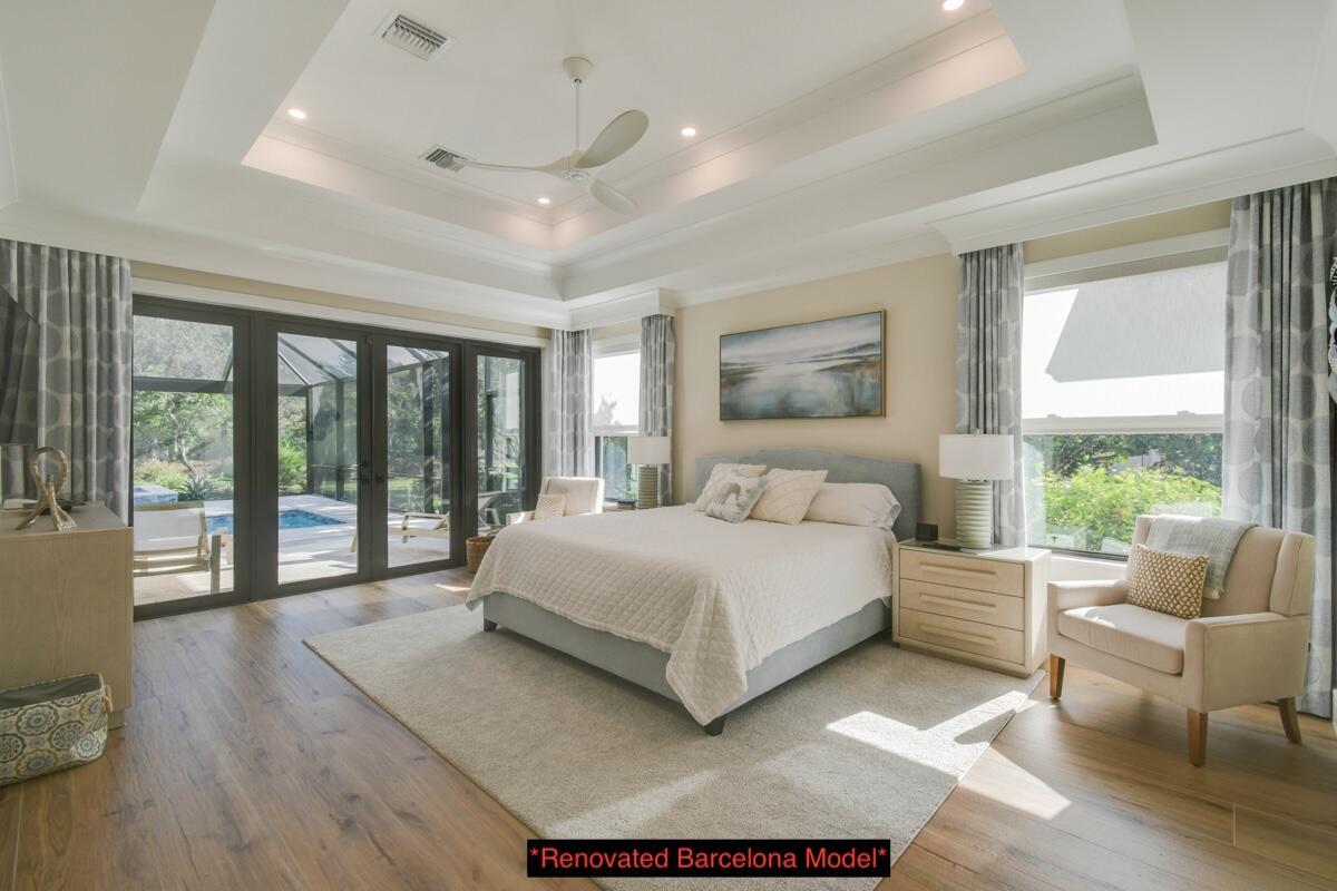 1413 NW Lancewood Terrace