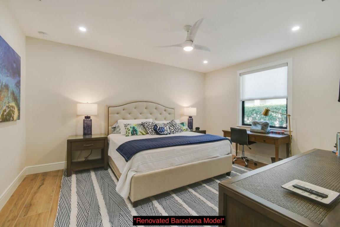 1413 NW Lancewood Terrace