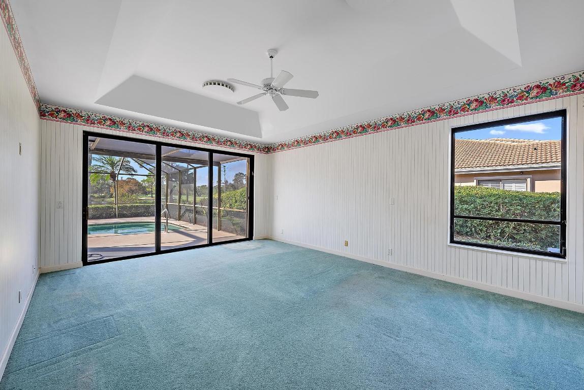 1413 NW Lancewood Terrace