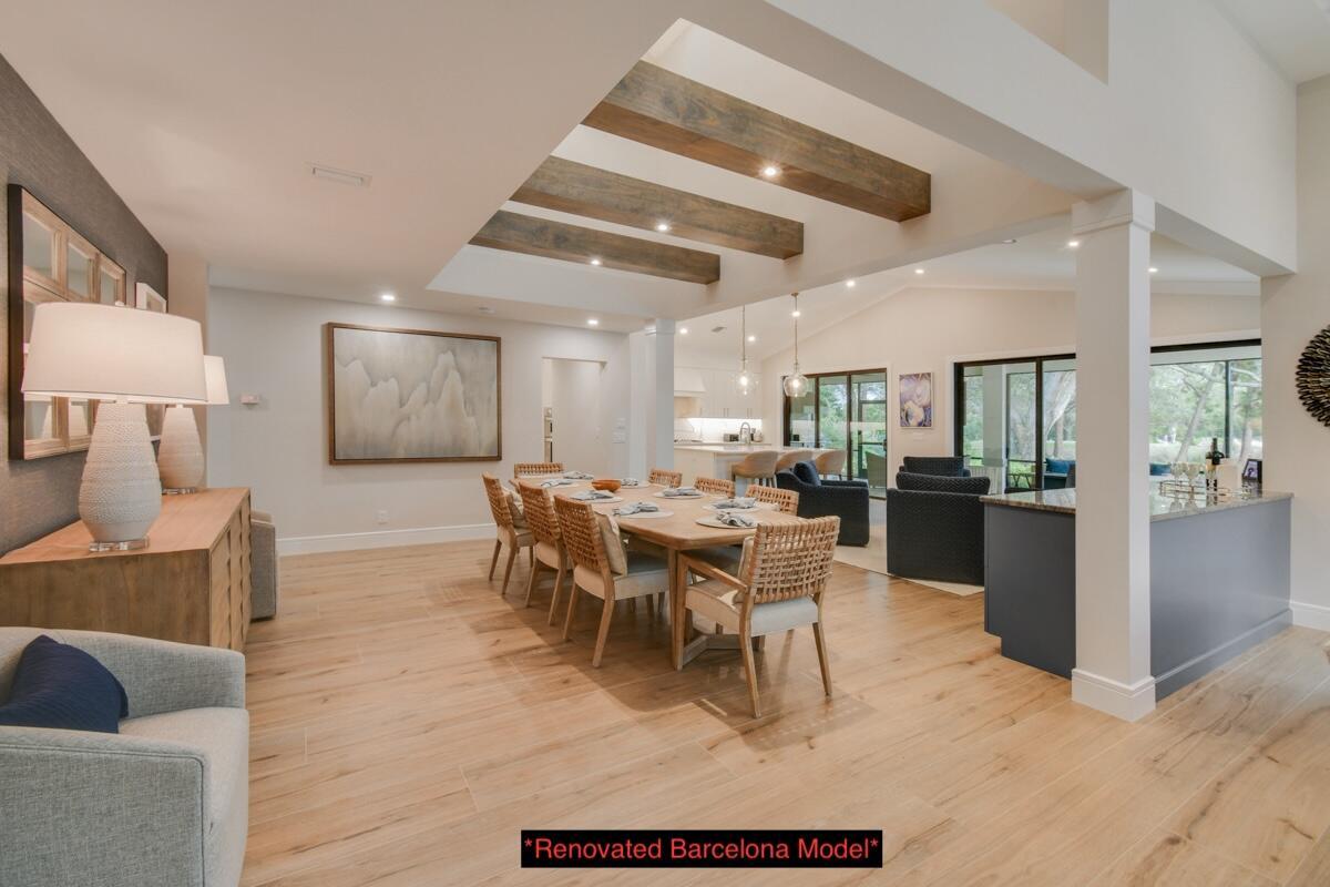 1413 NW Lancewood Terrace