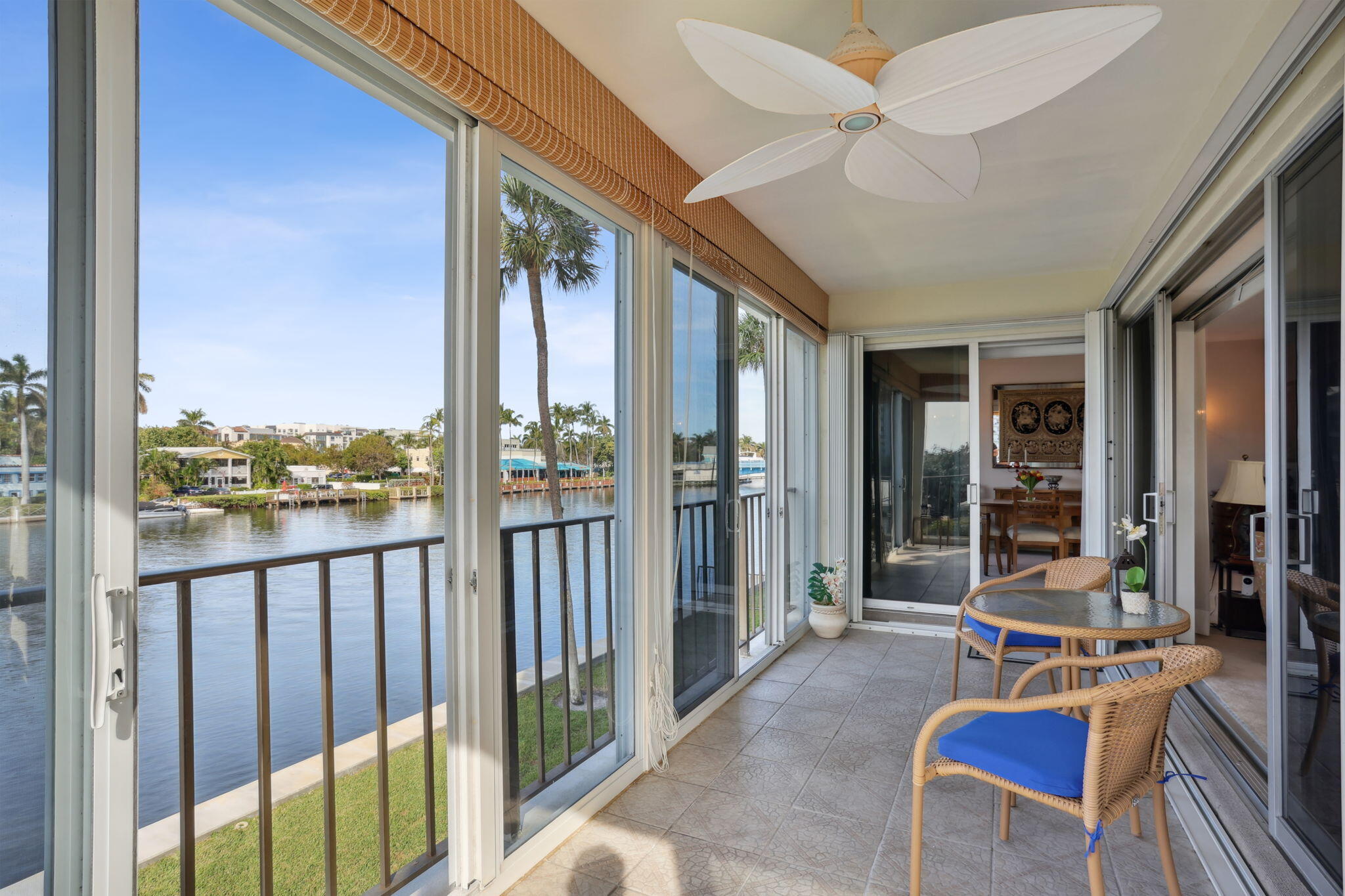 86 Macfarlane Drive 2c