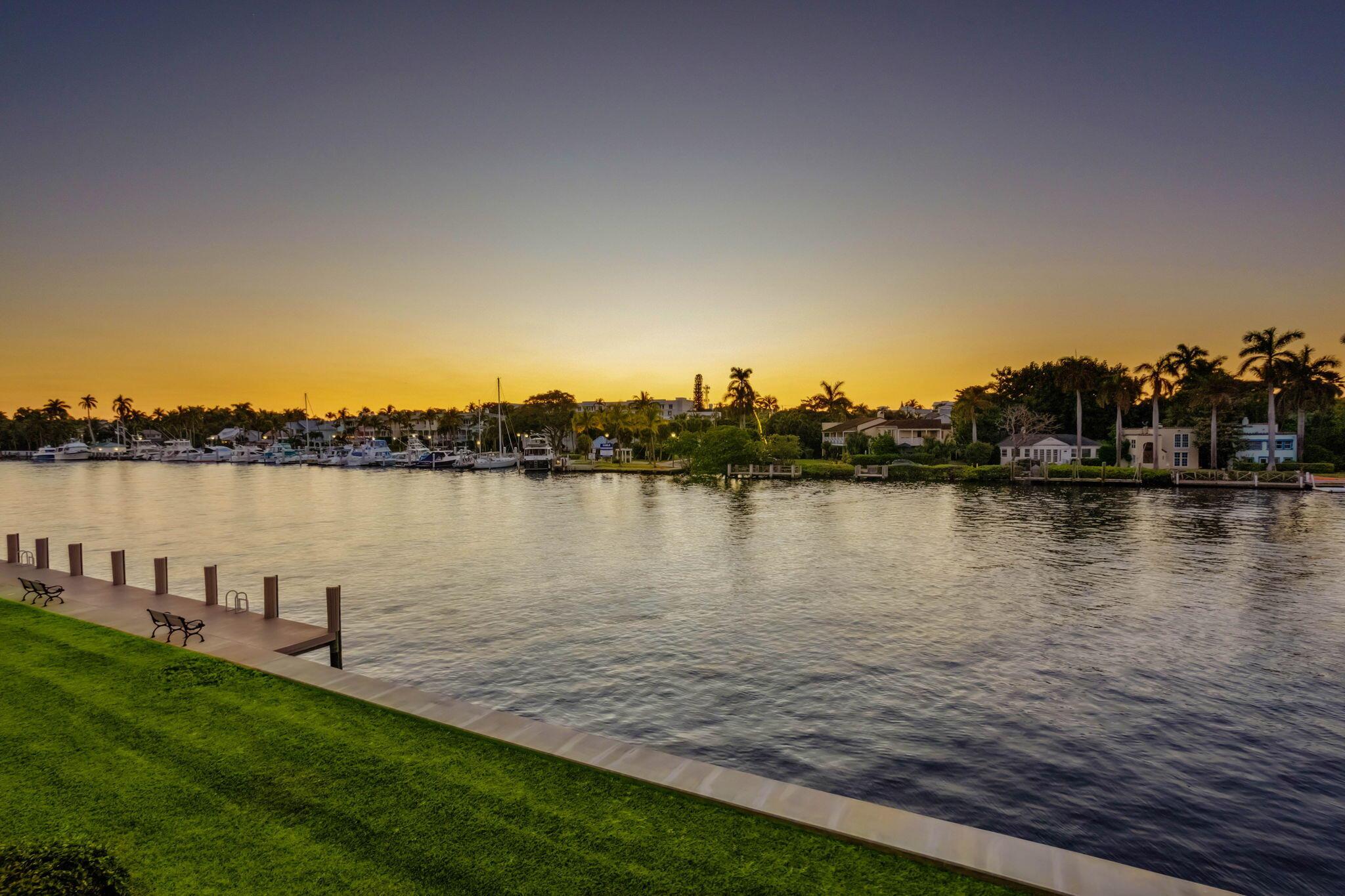 86 Macfarlane Drive 2c