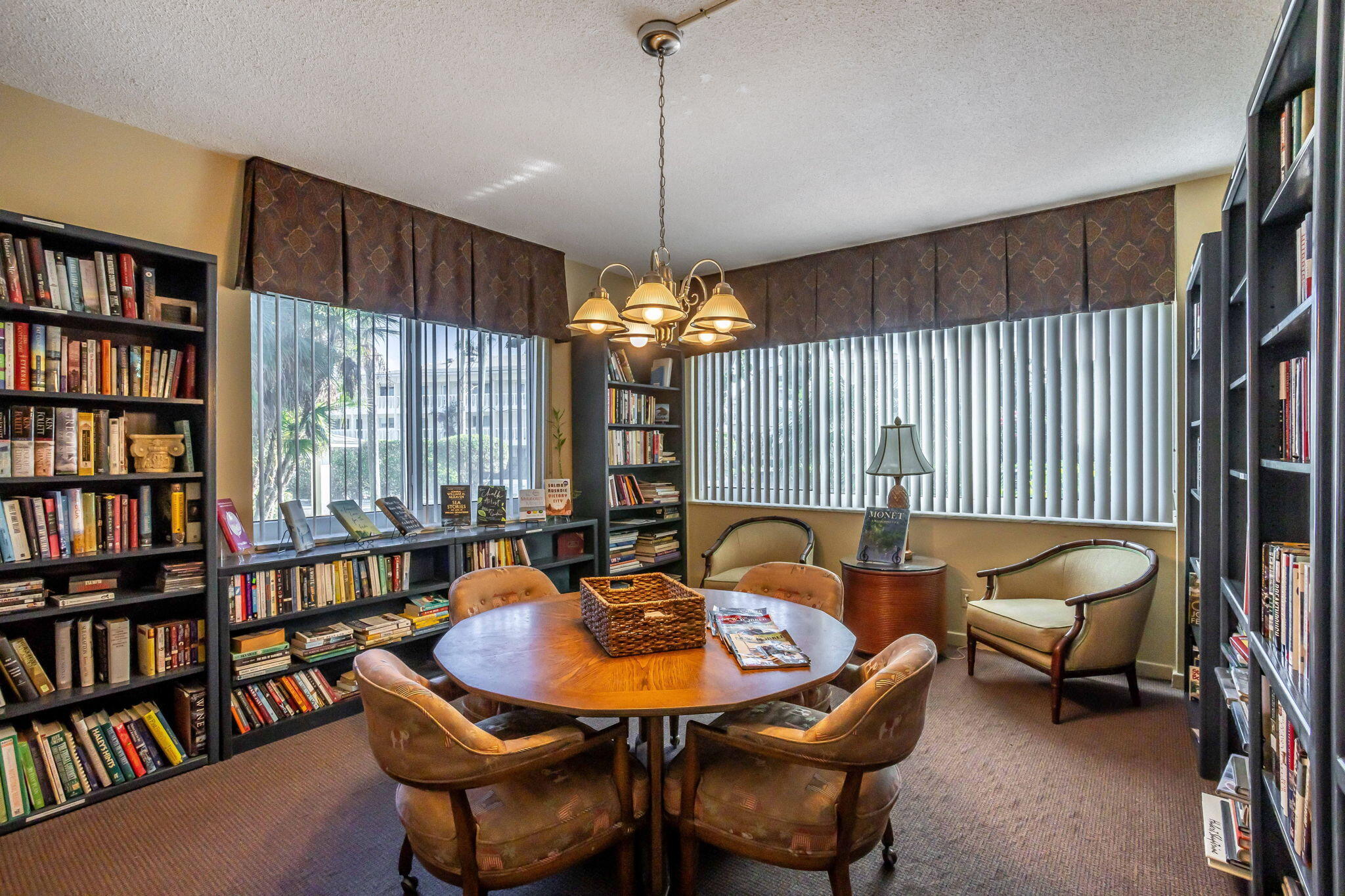 86 Macfarlane Drive 2c