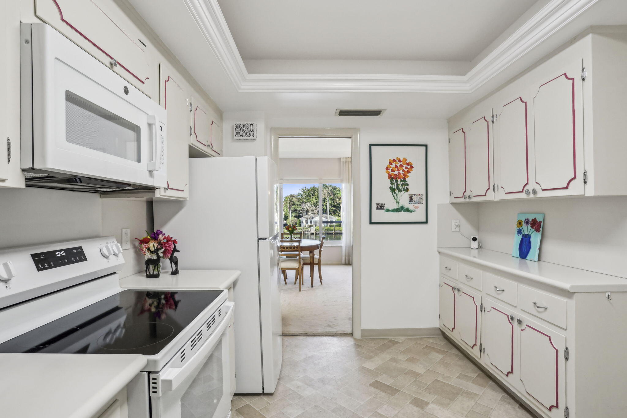 86 Macfarlane Drive 2c