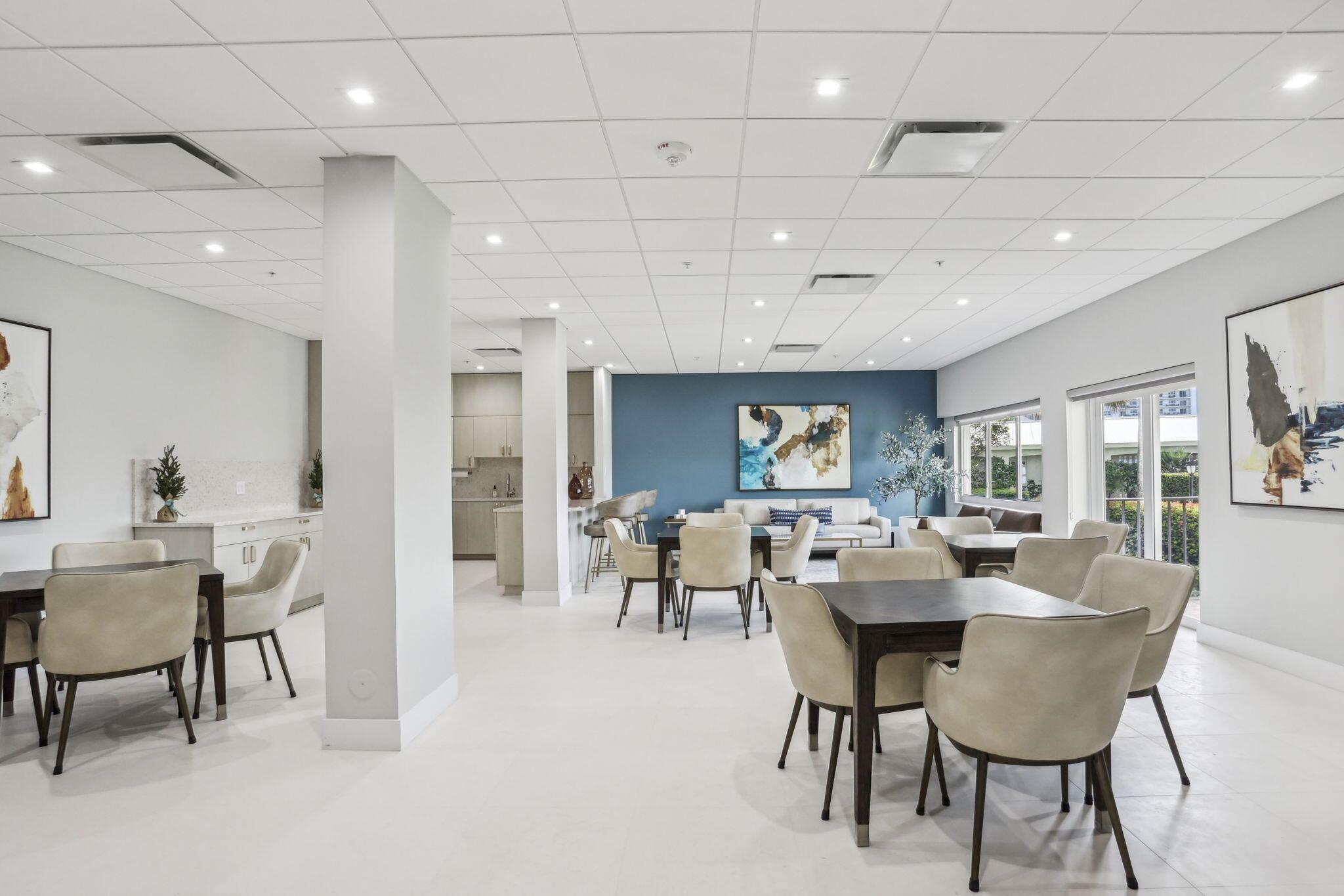 86 Macfarlane Drive 2c