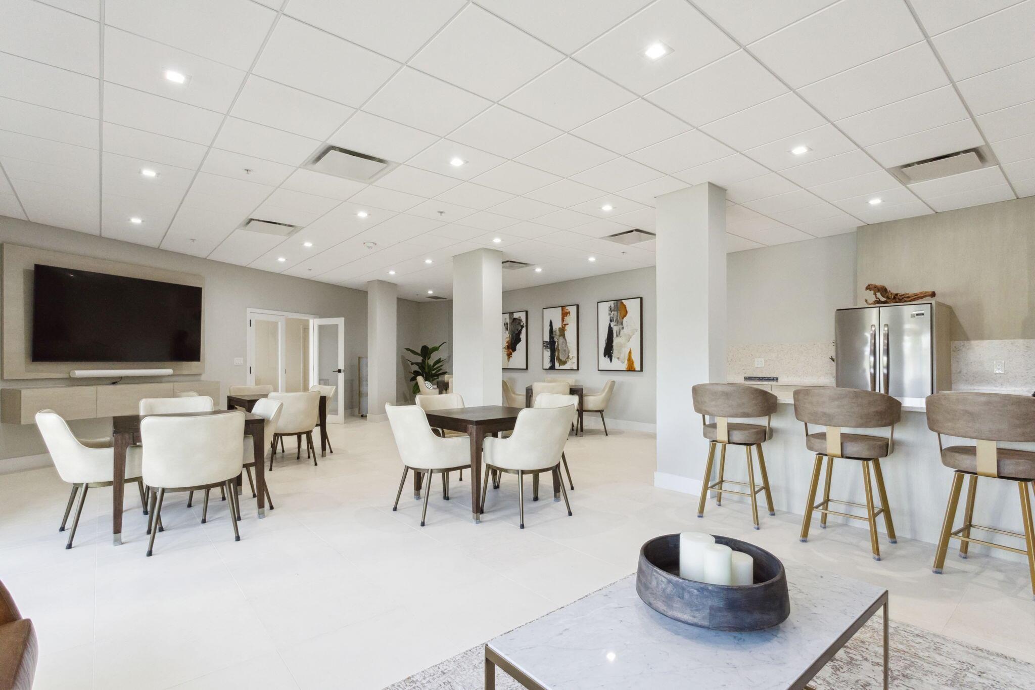 86 Macfarlane Drive 2c