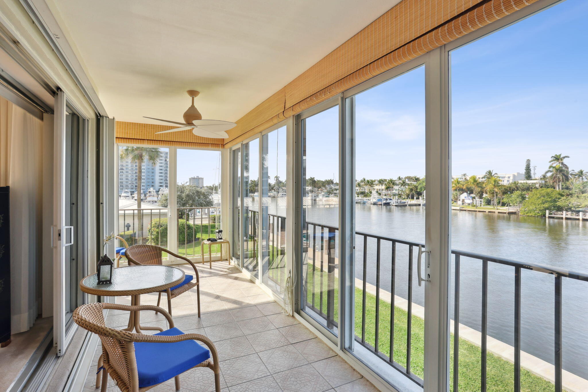86 Macfarlane Drive 2c