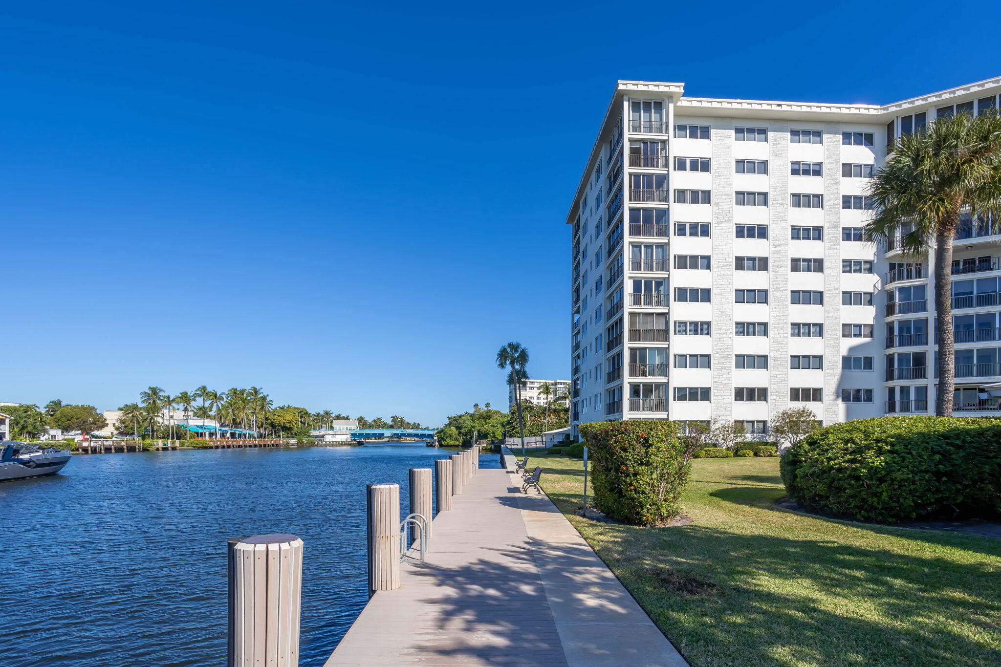 86 Macfarlane Drive 2c