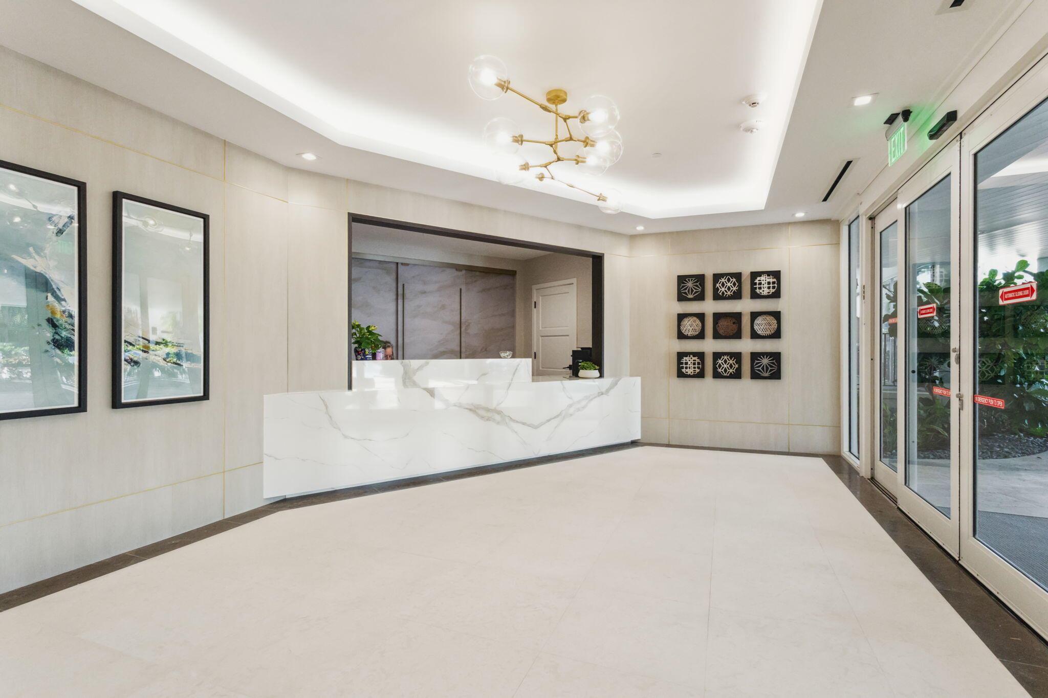 86 Macfarlane Drive 2c