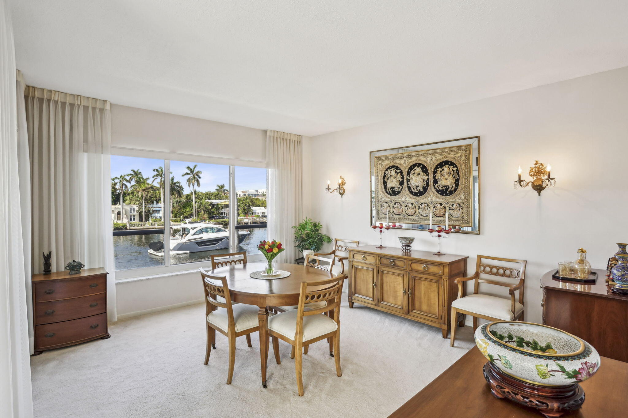 86 Macfarlane Drive 2c